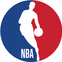 NBA Draft (naujokų birža)